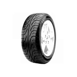 Pirelli P6000 Powergy 225/50ZR16 92W passenger summer