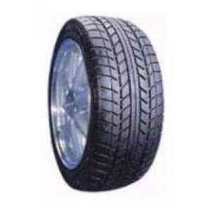 Pirelli P700-Z 165/55 R13 70H passenger summer