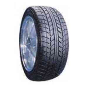 Pirelli P700-Z 215/50 R16 90W passenger summer