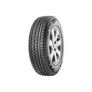 Pirelli P7 215/60 R16 95V passenger summer