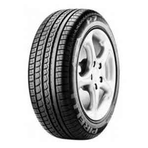 Pirelli P7 225/50 R17 98W passenger summer