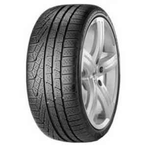 Pirelli PI4W 235/50R19 103H TL XL WINTER 210 SOTTOZERO SERIE II AO winter