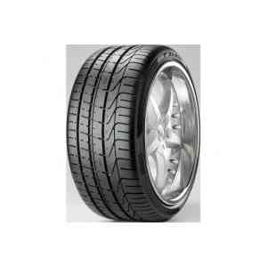 Pirelli PZero 215/50 R17 91Y passenger summer