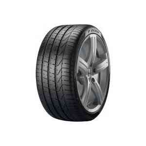 Pirelli PZero 215/60 R16 99T passenger summer