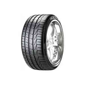 Pirelli PZero 225/35 R19 88Y XL passenger summer