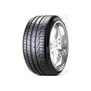 Pirelli PZero 225/45 R18 95W XL passenger summer