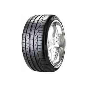 Pirelli PZero 225/45 R18 95W passenger summer