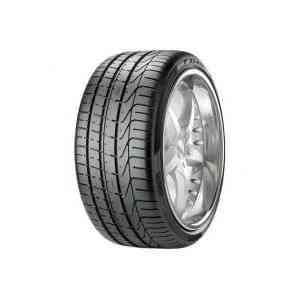 Pirelli PZero 255/40 R19 100Y passenger summer