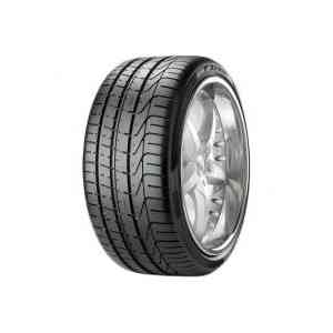 Pirelli PZero 255/45 R19 104Y passenger summer