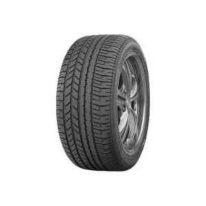 Pirelli PZero Asimmetrico 215/50ZR17 91Y passenger summer