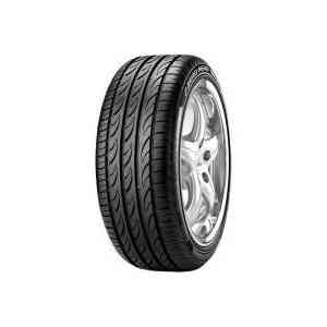 Pirelli PZero Nero 215/35 R18 ZR passenger summer