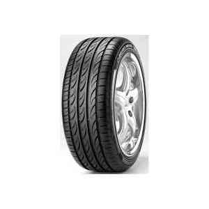 Pirelli PZero Nero 225/35 R19 88Y XL passenger summer