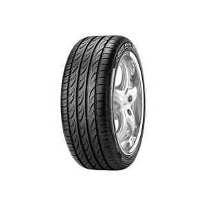 Pirelli PZero Nero 245/40 R19 98Y passenger summer