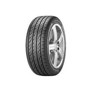 Pirelli PZero Nero GT 225/45 R18 95Y XL passenger summer