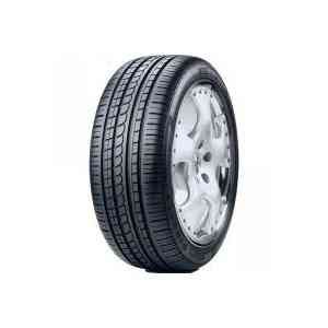 Pirelli PZero Rosso 215/45 R18 93W passenger summer