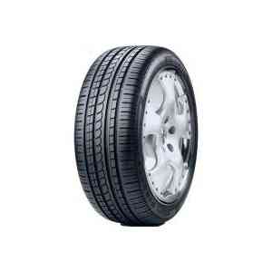 Pirelli PZero Rosso 225/40ZR18 92Y XL passenger summer