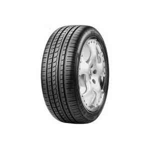 Pirelli PZero Rosso 225/45 R17 94W passenger summer