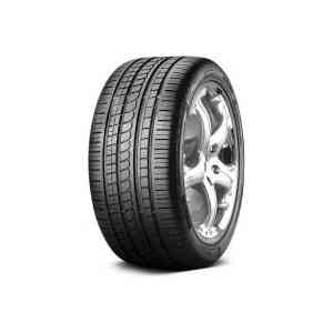 Pirelli PZero Rosso 335/30 R18 102Y passenger summer