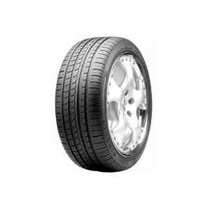 Pirelli PZero Rosso Asimmetrico 255/50 R19 103W passenger summer