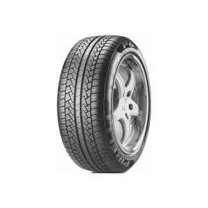 Pirelli P 6 185/60 R14 82H passenger summer