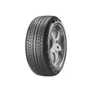 Pirelli P 6 185/65 R14 86H passenger summer