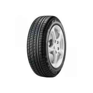 Pirelli P 7 205/50 R17 93W passenger summer