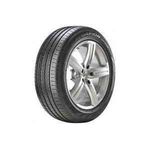 Pirelli SCORPION VERDE 225/55 R19 99V SUV summer