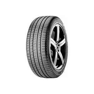 Pirelli SCORPION VERDE ALL SEASON 215/65 R16 98H SUV all season