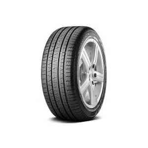 Pirelli SCORPION VERDE ALL SEASON 285/50 R20 116V SUV all season