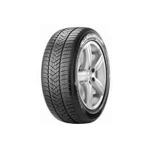 Pirelli SCORPION WINTER 225/60 R17 103V SUV winter