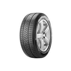 Pirelli SCORPION WINTER 235/65 R17 104H SUV winter