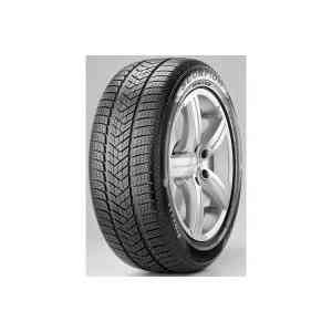 Pirelli SCORPION WINTER 255/55 R19 111H SUV winter