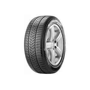 Pirelli SCORPION WINTER 295/40 R20 106V SUV winter