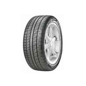 Pirelli SCORPION ZERO ASIMMETRICO 235/45 R19 99V SUV summer