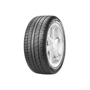 Pirelli SCORPION ZERO ASIMMETRICO 245/45 R20 99W SUV summer