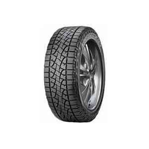 Pirelli Scorpion ATR 205/80 R16 104T XL SUV summer