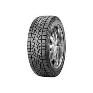 Pirelli Scorpion ATR 255/55 R19 111H XL SUV all season
