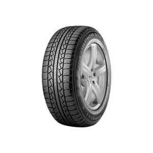 Pirelli Scorpion STR 195/80 R15 96T SUV all season