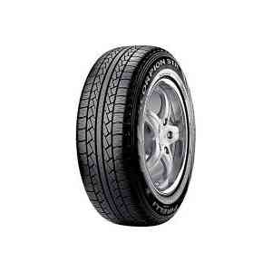 Pirelli Scorpion STR 205/65 R16 95H SUV all season