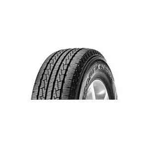 Pirelli Scorpion STR 215/65 R16 98V SUV all season