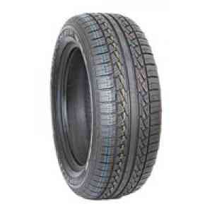 Pirelli Scorpion STR 255/70 R16 109T SUV all season