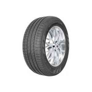 Pirelli Scorpion Verde 215/65 R16 98V SUV summer