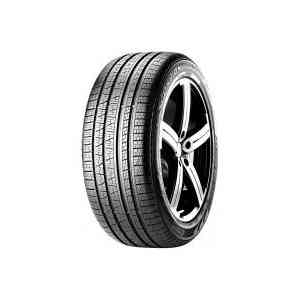 Pirelli Scorpion Verde 235/55 R19 101V SUV summer