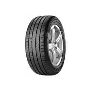 Pirelli Scorpion Verde 255/55 R19 111H SUV summer