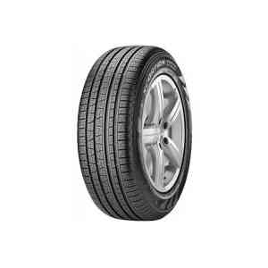 Pirelli Scorpion Verde All Season 235/60 R18 103H SUV all season