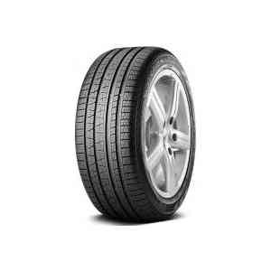 Pirelli Scorpion Verde All Season 255/55 R19 111Y SUV all season