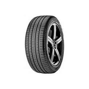 Pirelli Scorpion Verde All Season 265/60 R18 110H SUV all season