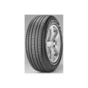 Pirelli Scorpion Verde All Season 275/50 R20 109H MO passenger all season