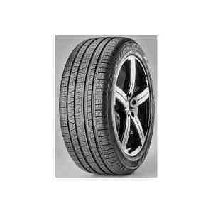 Pirelli Scorpion Verde All Seasons 275/45 R21 110Y SUV all season