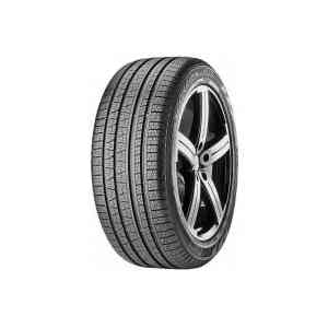 Pirelli Scorpion Verde All Seasons 275/45 R21 110Y XL SUV all season